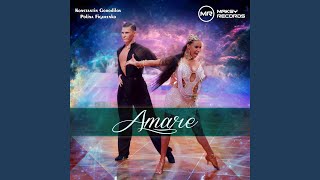 Oye Como Va (Cha Cha 31)