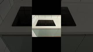 鼎藝廚具 一字型廚具