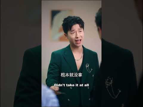 怀了冷面阎王的孩子，看到他就害怕，本以为要完蛋了，没想到婚后他温柔至极直接被宠上天！[MULTI SUB | FULL] #MiniDrama