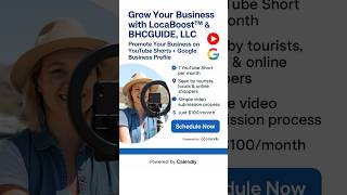 🚀 Want to grow your business with YouTube Shorts and Google Maps?
