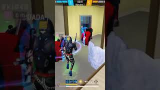 #opgameplay 😱