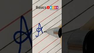 Areez name in cursive writing | A name in cursive writing | What is your name? 🤔 (Comment now)