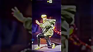 Aathma Raama 🙏🏻 | Free Fire Smooth ✨🥰 Shorts