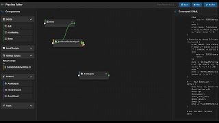 Remote Server Actions