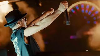 Erikootsa - Scatman (Ski-Ba-Bop-Ba-Dop-Bop) (Hardstyle Remix) |HQ Videoclip|