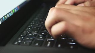 Virginians search for 'VPNs' following Pornhub age verification law