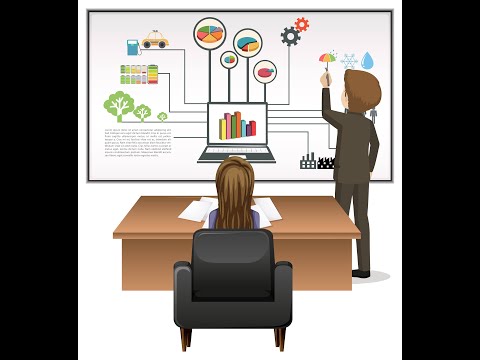 Power BI Tutorial for Beginners 13 - Cards in Power BI.