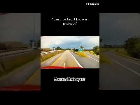 Trust Bro