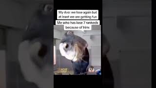 Subscribe for memes #funny #memes #edit #aura #comedyreels #memehumor #funnyvideo #relatable