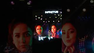 #srmap #iit #srmuniversity #college #srcollege #dj #srmschool #vlog #collegefest #srmchennai