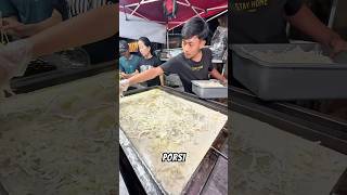 🏡 TAKOYAKI TA KASIH MURAH 📍 LENGKONG KECI BANDUNG #culinary #food #foodie #bandung #lempardad