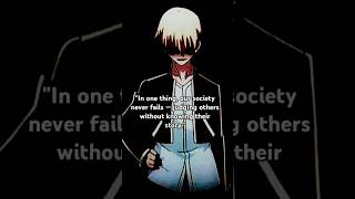 Dark side of SOCIETY #society #evilspirits #darkside #facts #truthseekers #truth #shorts