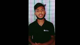 What is no-code development #nxtwavestudents #ccbpians #learning #no code development