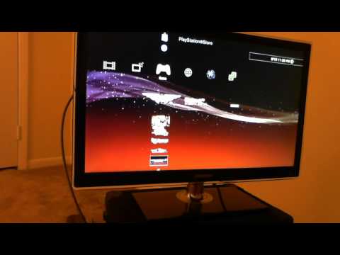 video004