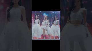 poor girl 🙁 | cr• aegethacked #aespa #giselle #kpop