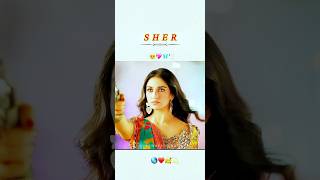 Sher drama episode 1 | best pakistani drama | #danishtamoor #sarakhan