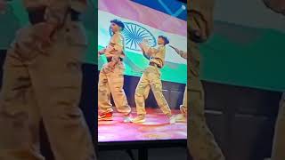 border shorts video#vairal_video#newvideo#viral#function#newdanc #shortvideo #shodance