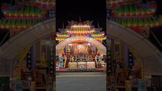 #Gushan Ji'an Temple Zhao Sheng Hui #Gushan Zhao Sheng Hui #Jian Temple Zhao Sheng Hui #Xingtai #...