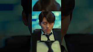 memories of alhambra #kdrama #parkshinhye #hyunbin #trendingshorts