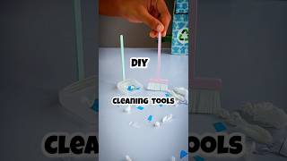 Ab Bar Bar Safai Karne ka Mann Karega #diy #Craft #art #cleaning