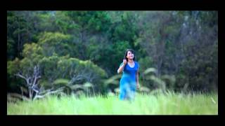 TDL Nenina (true direction life) CLIP