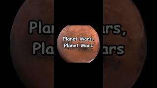 We've got ALL 8 planets + Pluto #shorts #teachersofinstagram #educationalvideo