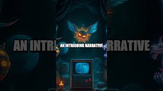 Secrets of Game Dev Dungeons
