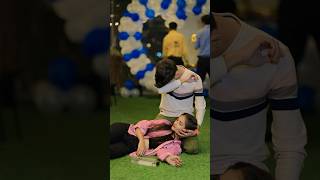 A True Love Story 🥺💔… |Yashu09| #shorts #cute #love #sad #youtubeshorts #trending