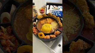 Make my lunch with me #asmr #food #lifestyle #cooking #foodie #satisfying #asmrfood #lunch #shorts