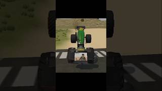 #trendingsong #gamingvedio #gamelover #tochanking #tractergame #shortvideo @amancoolmishra