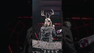 VOYD - DFW #edm #bassmusic #dubstep #fyp