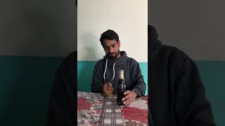 Lets Try Real And Fake..🧂 #dailylifehacks #shortsvideo #besthack #hacks #lifehacks #subscribe