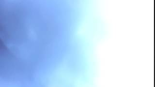 Efecto Luz 5 - Filtros / Glow / Transition Film - FREE