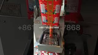 #machine dates packing machine Automatic Volume cups weighing