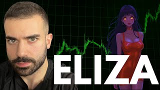 KI trifft auf Crypto - Ist ELIZA das ChatGPT im Bereich Blockchain?