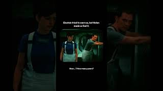 This scene in Interstellar👌...