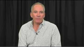 MEF Carrier Ethernet Certified Professional Program MEF-CECP by Craig Easley