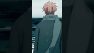 Given Anime | BL Anime | Given Anime Movie