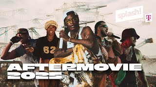 splash! 2025 | Official Festival Aftermovie