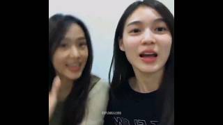#earnpear A ship that can't sail 😭 #filmlove #filmrachanun #loverrukk