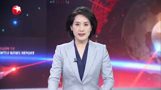 20230622《今晚》【看看新闻Knews】