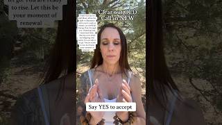Reiki for Full Moon Manifestation & Letting Go #fullmoon #moonenergy #manifest #letgo #reikiasmr