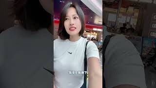 第一个作品更搞笑#陪伴搞笑段子#逗你笑#一起開心#講笑話#搞笑#shorts