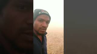 Ajji aama gaon re prabala kuhudi_#ajiranews