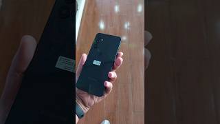 Samsung A24 #shorts #samsunga24 #samsung