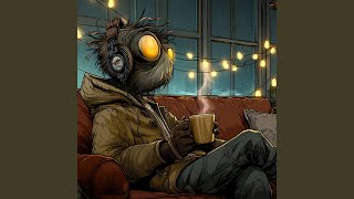 Idle Mode