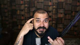 Is Data Science For You? |Is Data Science For You?| Krish Naik Hindi