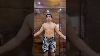 March Update #naturalbodybuilding #fitnessmotivation #fitness #fitnessjourney #workoutmotivation