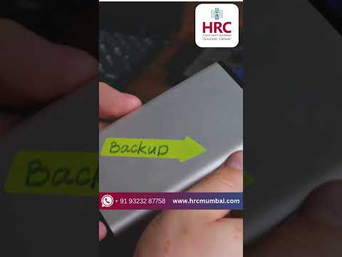 SSD Data Recovery: Why It’s Different from HDD Recovery!
