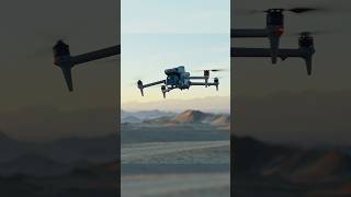 DJI Matrice 4T in Action! Mastering Aerial Operations with thermal imaging ✨